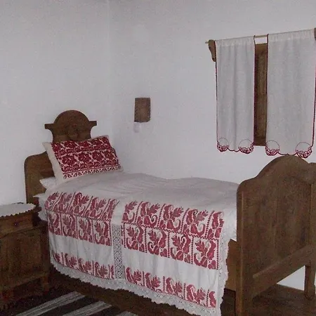 Ethno Village Stara Lonja Room photo