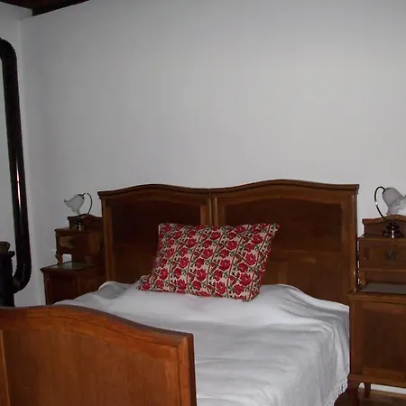 Ethno Village Stara Lonja Room photo