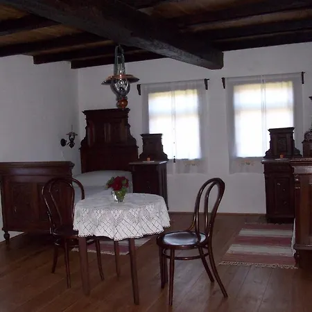 Ethno Village Stara Lonja Room photo