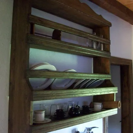 Ethno Village Stara Lonja Room photo