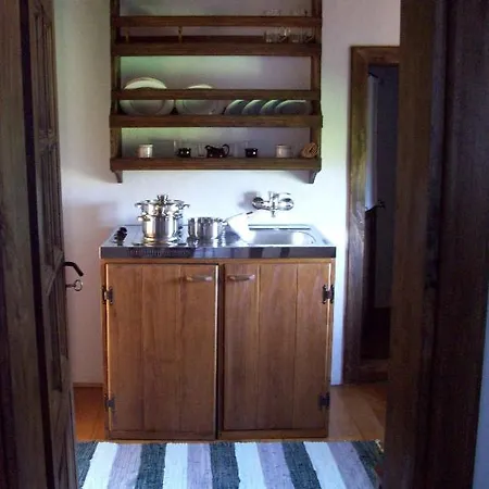 Ethno Village Stara Lonja Room photo