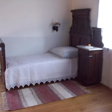 Ethno Village Stara Lonja Room photo