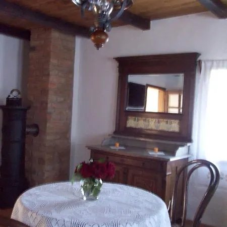 Ethno Village Stara Lonja Room photo