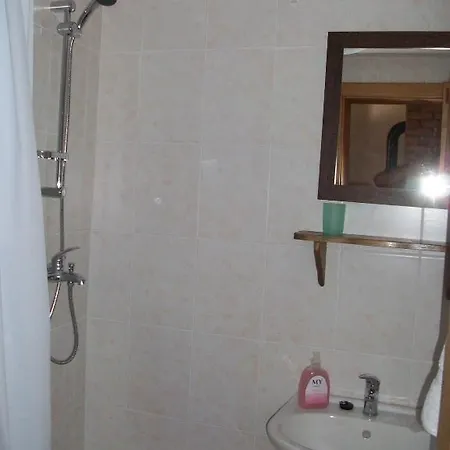 Ethno Village Stara Lonja Room photo
