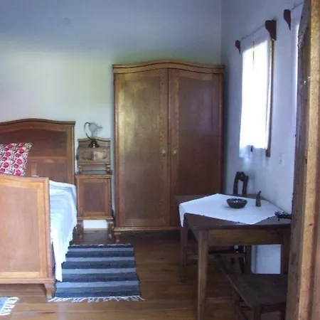 Ethno Village Stara Lonja Room photo