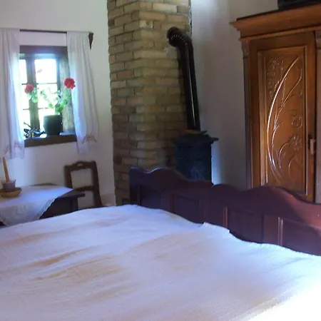 Ethno Village Stara Lonja Room photo
