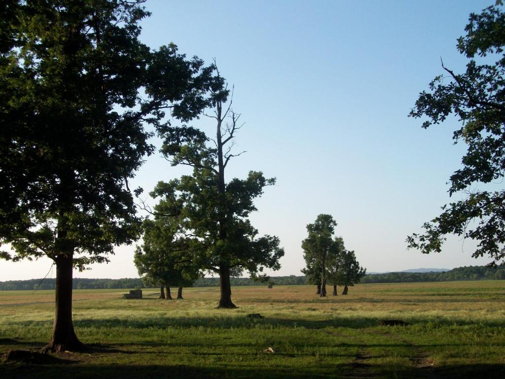 Ethno Village Stara * Lonja