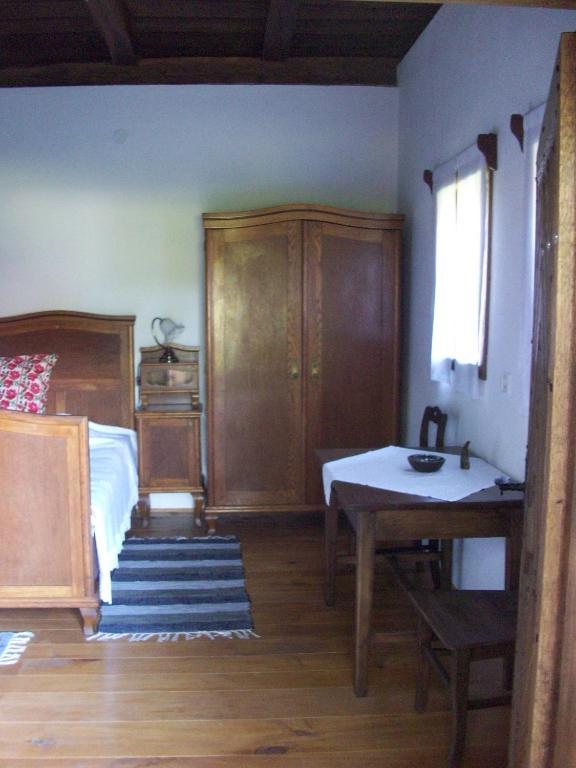 Country house Ethno Village Stara *